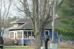 52526 N US Hwy 131, Three Rivers, MI 49093 - Photo 1