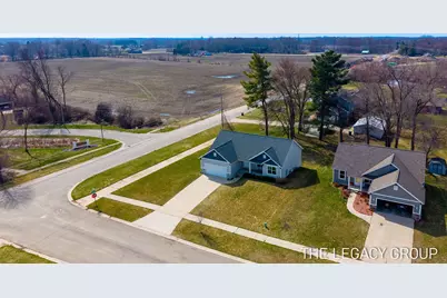 10417 Richfield Lane, Allendale, MI 49401 - Photo 29