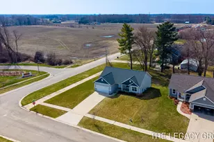 10417 Richfield Ln, Allendale, MI 49401 - Photo 29