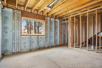 10417 Richfield Lane, Allendale, MI 49401 - Photo 19