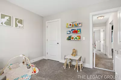 10417 Richfield Lane, Allendale, MI 49401 - Photo 15