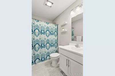 10417 Richfield Lane, Allendale, MI 49401 - Photo 17