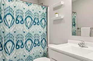 10417 Richfield Ln, Allendale, MI 49401 - Photo 17