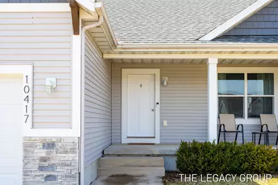 10417 Richfield Lane, Allendale, MI 49401 - Photo 3