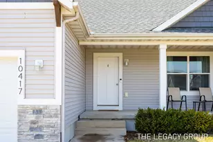 10417 Richfield Ln, Allendale, MI 49401 - Photo 3