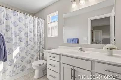 10417 Richfield Lane, Allendale, MI 49401 - Photo 13