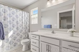 10417 Richfield Ln, Allendale, MI 49401 - Photo 13