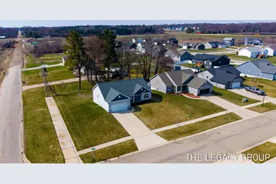 10417 Richfield Lane, Allendale, MI 49401 - Photo 27