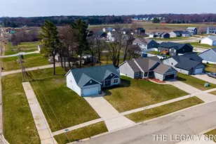 10417 Richfield Ln, Allendale, MI 49401 - Photo 27