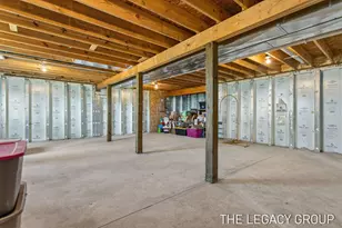 10417 Richfield Ln, Allendale, MI 49401 - Photo 21