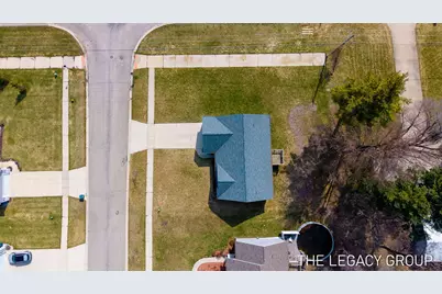 10417 Richfield Lane, Allendale, MI 49401 - Photo 25