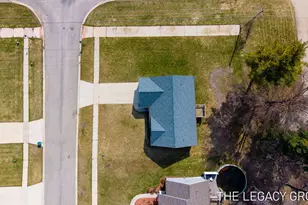 10417 Richfield Ln, Allendale, MI 49401 - Photo 25