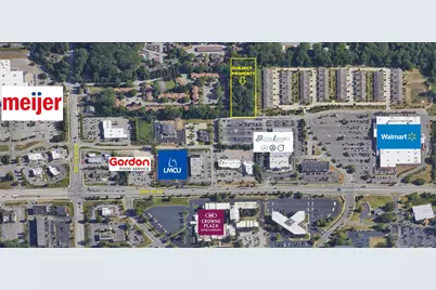 5757 28th Street SE, Grand Rapids, MI 49546 - Photo 1