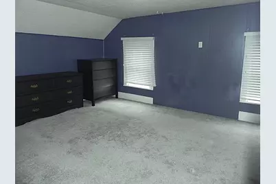 64720 Needham Road, Burr Oak, MI 49030 - Photo 19