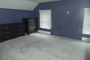 64720 Needham Rd, Burr Oak, MI 49030 - Photo 19