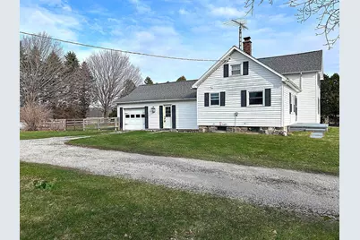 64720 Needham Road, Burr Oak, MI 49030 - Photo 27