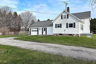 64720 Needham Rd, Burr Oak, MI 49030 - Photo 27