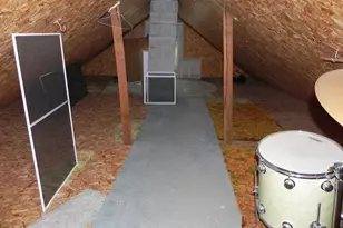 64720 Needham Rd, Burr Oak, MI 49030 - Photo 21