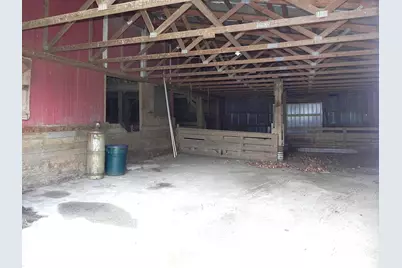 64720 Needham Road, Burr Oak, MI 49030 - Photo 23