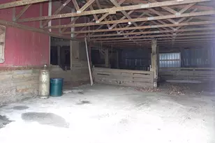 64720 Needham Rd, Burr Oak, MI 49030 - Photo 23