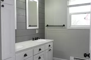 64720 Needham Rd, Burr Oak, MI 49030 - Photo 11