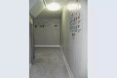 64720 Needham Road, Burr Oak, MI 49030 - Photo 17