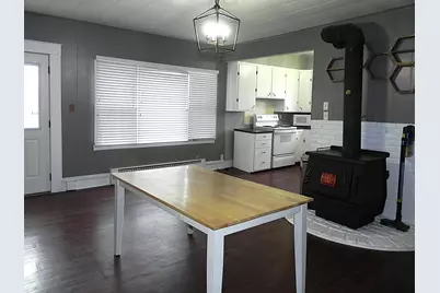 64720 Needham Road, Burr Oak, MI 49030 - Photo 9