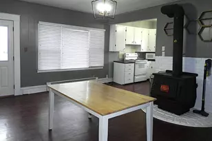 64720 Needham Rd, Burr Oak, MI 49030 - Photo 9