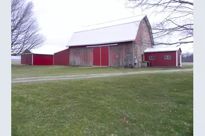64720 Needham Road, Burr Oak, MI 49030 - Photo 3