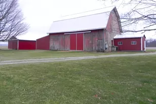 64720 Needham Rd, Burr Oak, MI 49030 - Photo 3