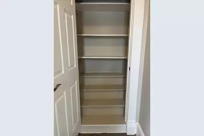 508 N James Street, Ludington, MI 49431 - Photo 7