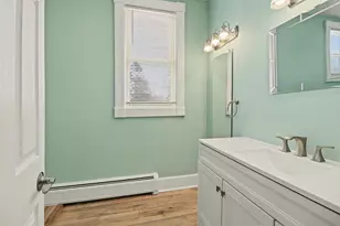 508 N James St, Ludington, MI 49431 - Photo 7