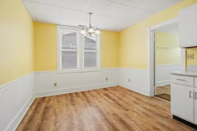 508 N James Street, Ludington, MI 49431 - Photo 17