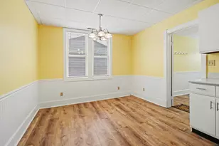 508 N James St, Ludington, MI 49431 - Photo 17