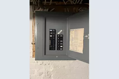 508 N James Street, Ludington, MI 49431 - Photo 25