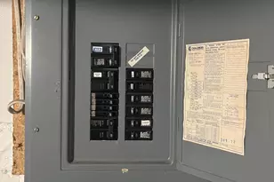 508 N James St, Ludington, MI 49431 - Photo 25