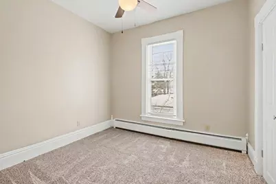 508 N James Street, Ludington, MI 49431 - Photo 13