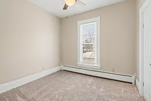 508 N James St, Ludington, MI 49431 - Photo 13