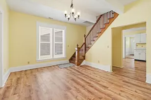 508 N James St, Ludington, MI 49431 - Photo 17