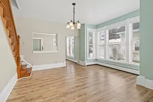 508 N James St, Ludington, MI 49431 - Photo 5