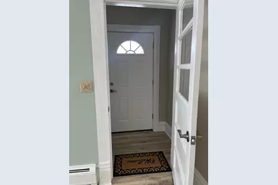 508 N James Street, Ludington, MI 49431 - Photo 9