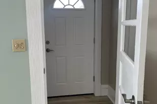 508 N James St, Ludington, MI 49431 - Photo 9