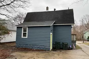 314 W Southern Ave, Muskegon, MI 49441 - Photo 3