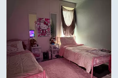 314 W Southern Avenue, Muskegon, MI 49441 - Photo 7