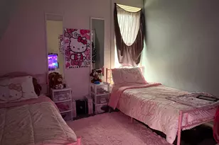 314 W Southern Ave, Muskegon, MI 49441 - Photo 7