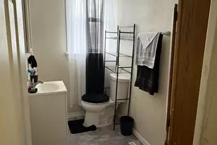 314 W Southern Ave, Muskegon, MI 49441 - Photo 9