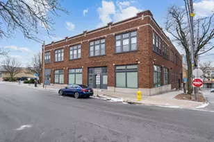 101 Sheldon Ave SE, Grand Rapids, MI 49503 - Photo 1