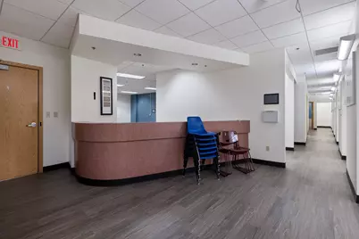 101 Sheldon Avenue SE, Grand Rapids, MI 49503 - Photo 11