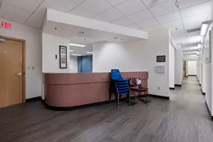 101 Sheldon Ave SE, Grand Rapids, MI 49503 - Photo 11