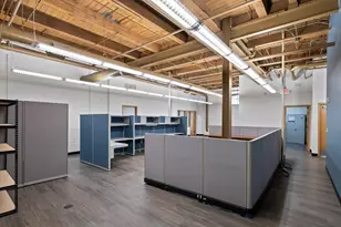 101 Sheldon Ave SE, Grand Rapids, MI 49503 - Photo 27